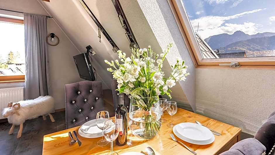 Villa Delta Boutique