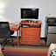 Travelodge by Wyndham Spirit Lake/Okoboji