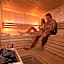 Hotel SPA Activia