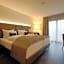 Flair Park Hotel Ilshofen
