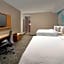 Courtyard by Marriott Nashville SE/Murfreesboro