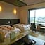 Miyano Onsen