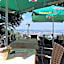 Hotel Rheinkrone