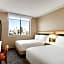 Holiday Inn - LIC - LaGuardia West, an IHG Hotel