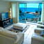 City Hotel Duqm