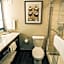 DoubleTree by Hilton Lubbock - University Area