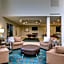Candlewood Suites Wichita East By IHG