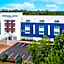 SpringHill Suites by Marriott Tallahassee Central