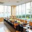 Candeo Hotels Handa