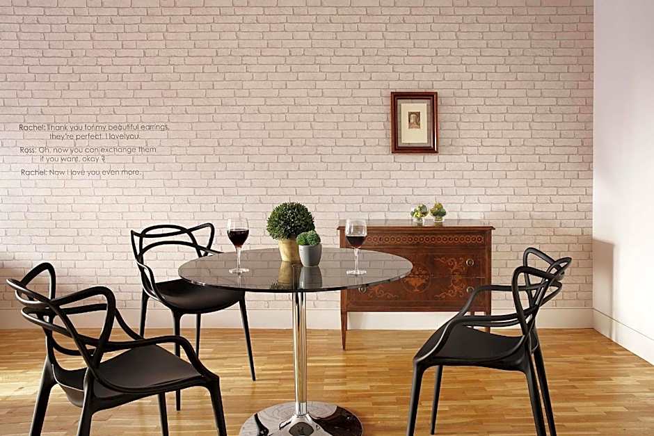 Palacio Conde Miranda