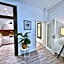 MEINpartments - Modern Business Apartmenthouse