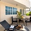 Quinta Margarita - Boho Chic Hotel