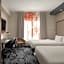 Fairfield Inn & Suites by Marriott Cleveland