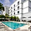 Fairfield Inn & Suites by Marriott Delray Beach I-95