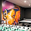 JustStay München Hotel & Apartments