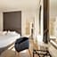 B&B Huyze Weyne