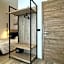 Bari Airport Rooms