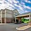 Comfort Inn & Suites Christiansburg