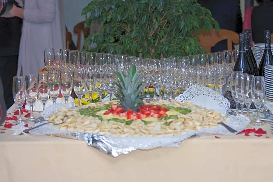 Bellevue del Golfo Hotel & Spa