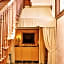 Hotel Peter and Paul