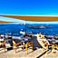 Ira Hotel & Spa - Adults Only
