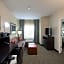 Staybridge Suites Buffalo-Amherst