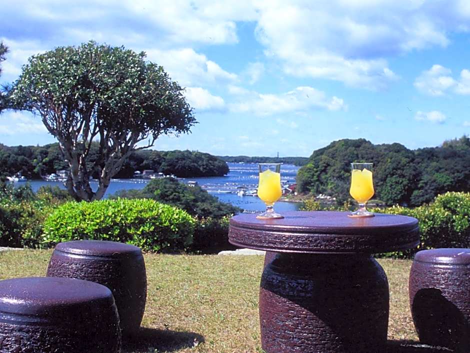 Tomoyama Kanko Hotel
