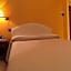 Hotel Il Vigneto