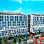 Hotel MetraSquare