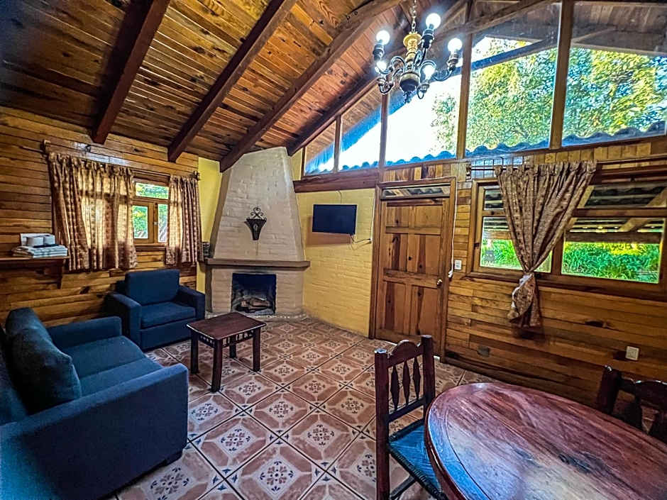 Photo 1 of 32 of Chalet