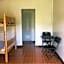 Banga-an BnB and Coffee House