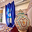 Riad Shaden