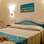Hotel Stella Marina