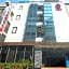Hotel Suntargas Ueno - Vacation STAY 08486v