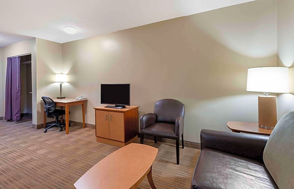 Extended Stay America Suites - Cleveland - Westlake