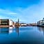 Radisson Blu Riverside Hotel