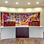 Cambria Hotel Bettendorf - Quad Cities