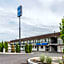 Rodeway Inn Pasco