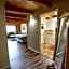 The Boulder Creek Lodge
