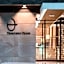 Theartemis Palace