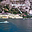 Hotel Augusta Garnì