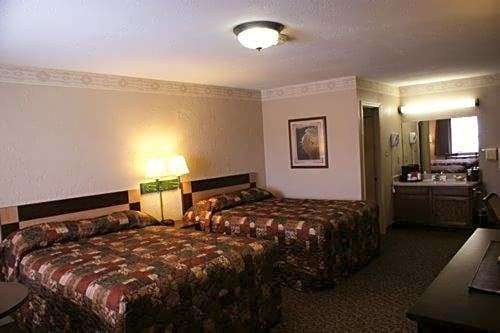 Wetherill Inn