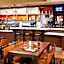 Courtyard by Marriott Chicago Arlington Heights/South