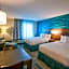 TownePlace Suites by Marriott Miami Airport