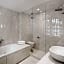 De Tuilerieen - Small Luxury Hotels of the World