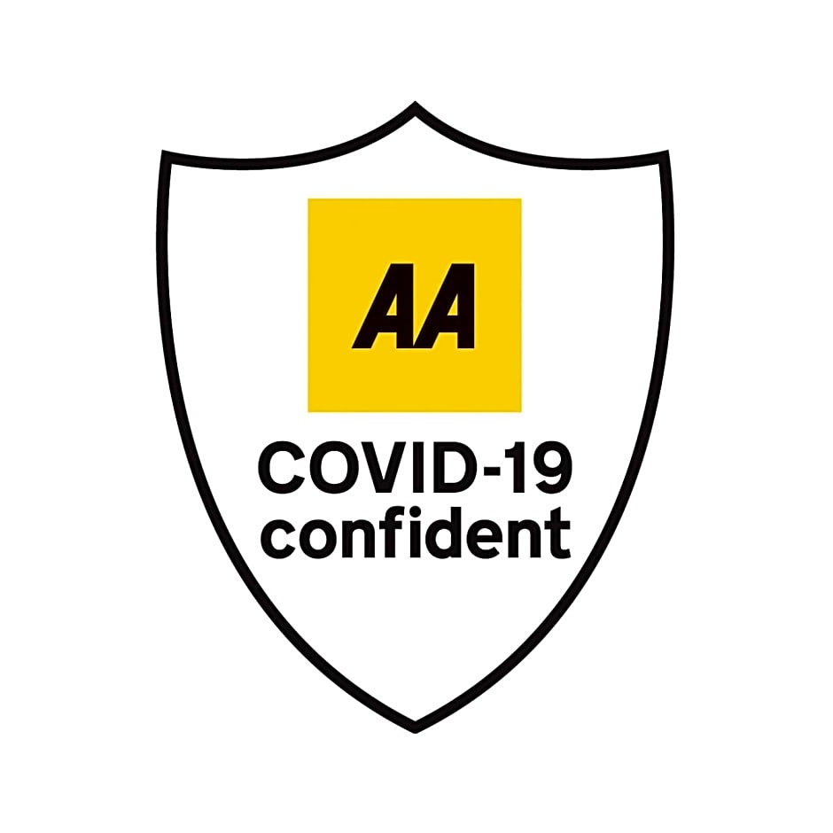 Best Western Stoke on Trent City Centre Hotel