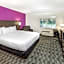 La Quinta Inn & Suites by Wyndham Houston Southwest