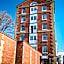Ennios Boutique Hotel