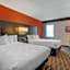 Best Western Plus Poconos Hotel