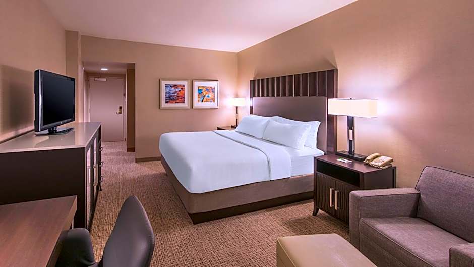 Holiday Inn Denver Lakewood By IHG